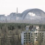 [Aggregator] Downloaded image for imported item #65674