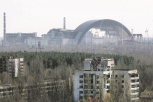 [Aggregator] Downloaded image for imported item #65674