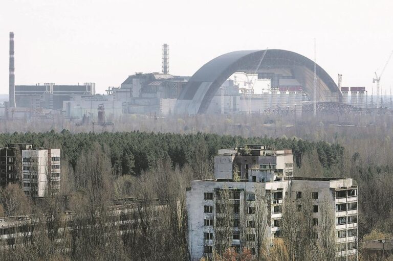 [Aggregator] Downloaded image for imported item #65674