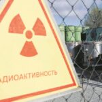 [Aggregator] Downloaded image for imported item #66293