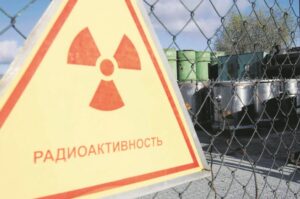 [Aggregator] Downloaded image for imported item #66293