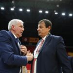 [Aggregator] Downloaded image for imported item #75186