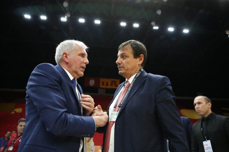 [Aggregator] Downloaded image for imported item #75186