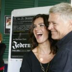 [Aggregator] Downloaded image for imported item #58923