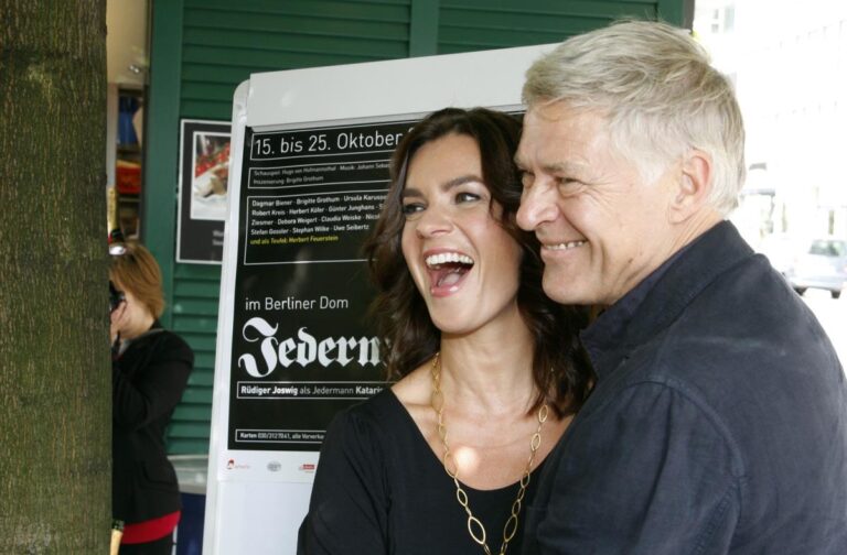 [Aggregator] Downloaded image for imported item #58923