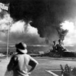 [Aggregator] Downloaded image for imported item #68885