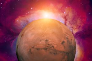 [Aggregator] Downloaded image for imported item #121603