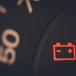 [Aggregator] Downloaded image for imported item #87718