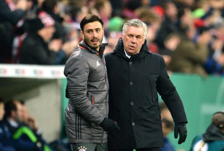 [Aggregator] Downloaded image for imported item #95219