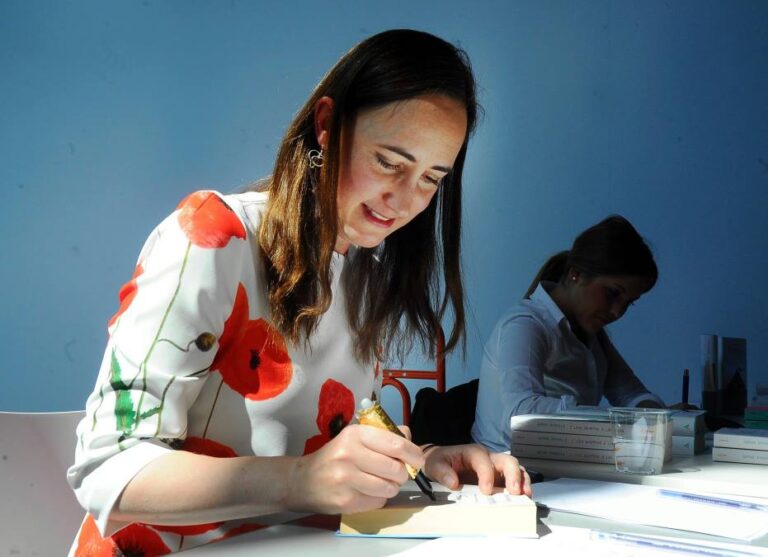 [Aggregator] Downloaded image for imported item #74530