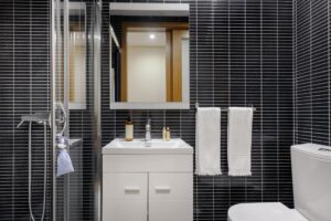 [Aggregator] Downloaded image for imported item #114256