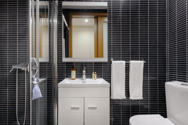 [Aggregator] Downloaded image for imported item #114256