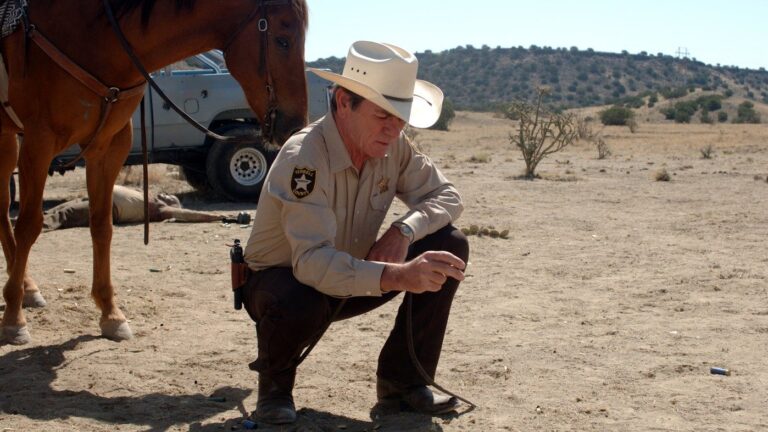 [Aggregator] Downloaded image for imported item #107160