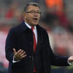 [Aggregator] Downloaded image for imported item #79538