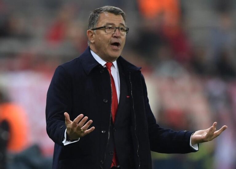 [Aggregator] Downloaded image for imported item #79538