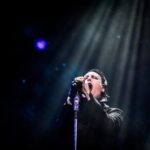 [Aggregator] Downloaded image for imported item #68711