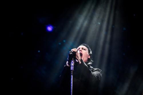 [Aggregator] Downloaded image for imported item #68711