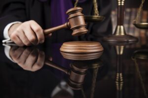 [Aggregator] Downloaded image for imported item #71188