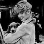 [Aggregator] Downloaded image for imported item #121793