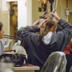 [Aggregator] Downloaded image for imported item #55720