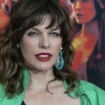 [Aggregator] Downloaded image for imported item #72098