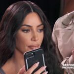 [Aggregator] Downloaded image for imported item #62088