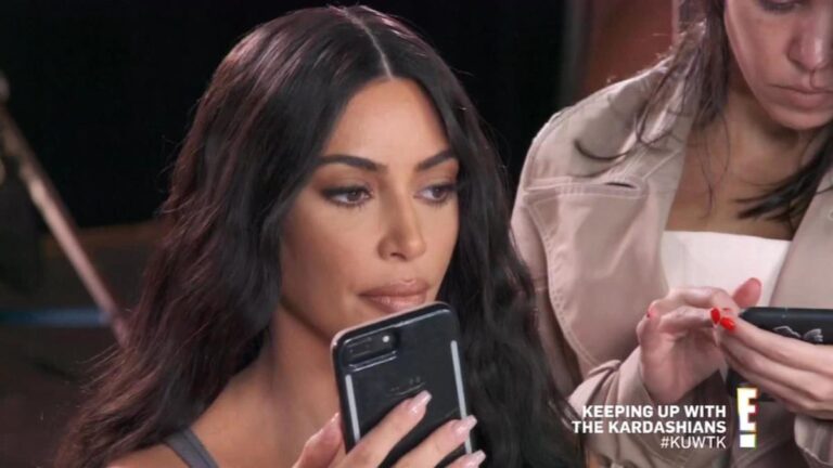 [Aggregator] Downloaded image for imported item #62088