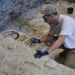 [Aggregator] Downloaded image for imported item #74054