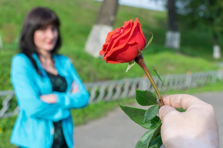 [Aggregator] Downloaded image for imported item #70270