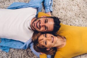 [Aggregator] Downloaded image for imported item #89719