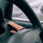 [Aggregator] Downloaded image for imported item #61880