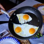 [Aggregator] Downloaded image for imported item #66442