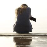 [Aggregator] Downloaded image for imported item #58832