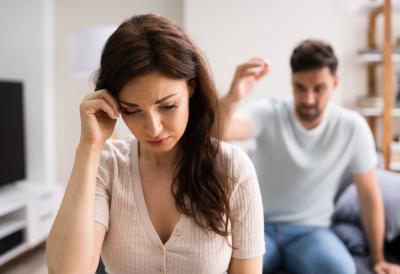 [Aggregator] Downloaded image for imported item #73757