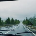 [Aggregator] Downloaded image for imported item #52993