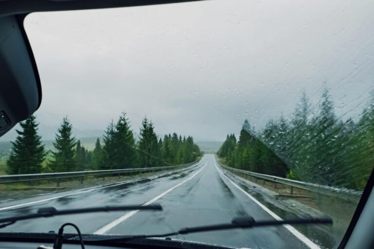 [Aggregator] Downloaded image for imported item #52993