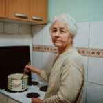 [Aggregator] Downloaded image for imported item #92745