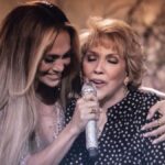 [Aggregator] Downloaded image for imported item #89733