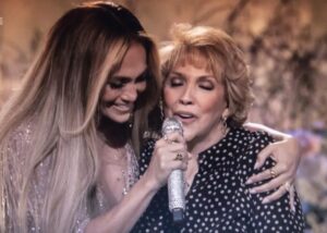 [Aggregator] Downloaded image for imported item #89733