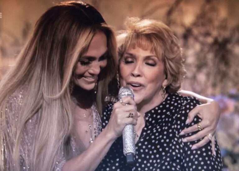 [Aggregator] Downloaded image for imported item #89733