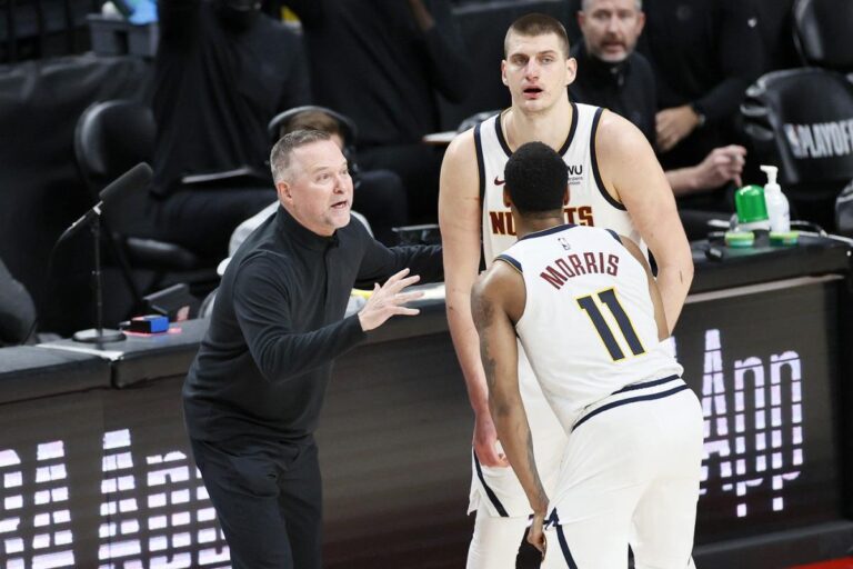 [Aggregator] Downloaded image for imported item #86635