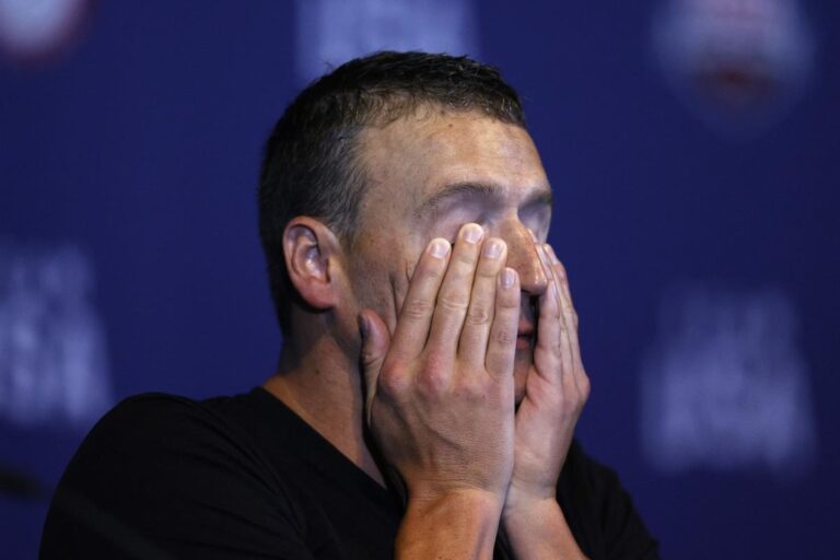 [Aggregator] Downloaded image for imported item #79590