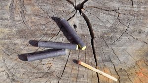 [Aggregator] Downloaded image for imported item #111804