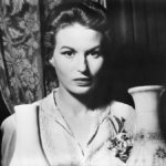 [Aggregator] Downloaded image for imported item #90970