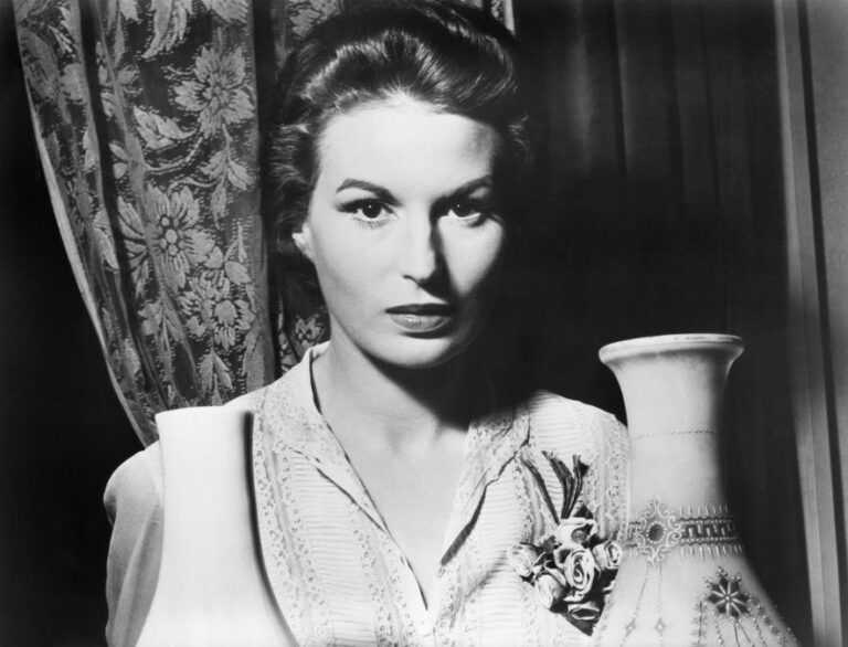 [Aggregator] Downloaded image for imported item #90970