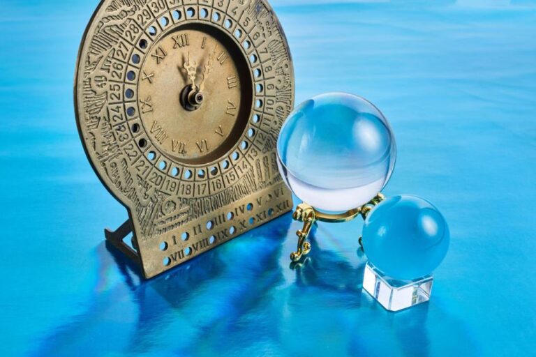 [Aggregator] Downloaded image for imported item #55279