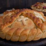 [Aggregator] Downloaded image for imported item #90946