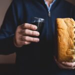 [Aggregator] Downloaded image for imported item #58917