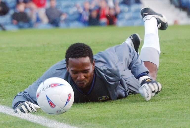 [Aggregator] Downloaded image for imported item #61264