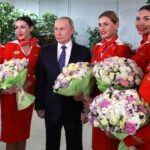 [Aggregator] Downloaded image for imported item #68822